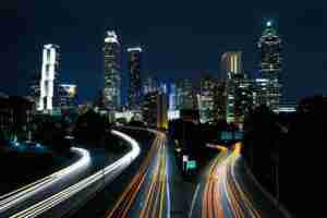 Homeowner Loans Fast Payout Guaranteed