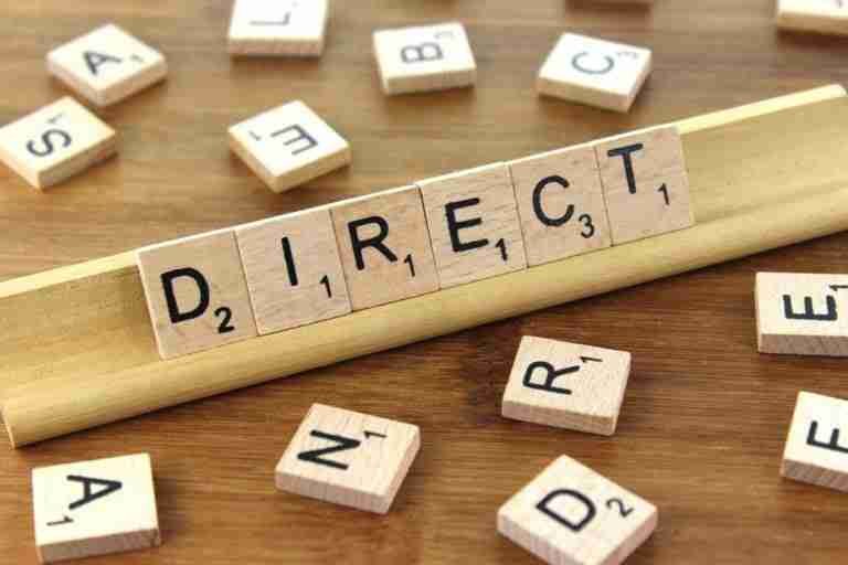 Best Personal Loan Rates UK Quick And Friendly Loans best-personal-loan-rates-uk-quick-and-friendly-loans
