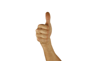 Keep Being Refused Payday Loan? Get One Here