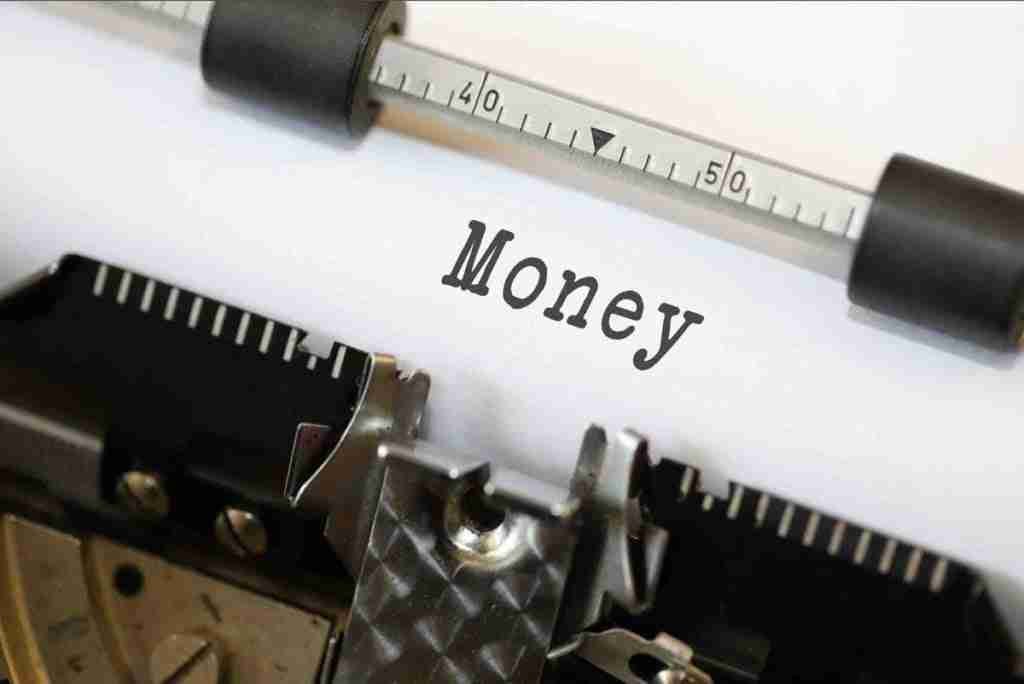 Loan Bad Credit Online Instant Decision Loan Bad Credit Online Instant Decision