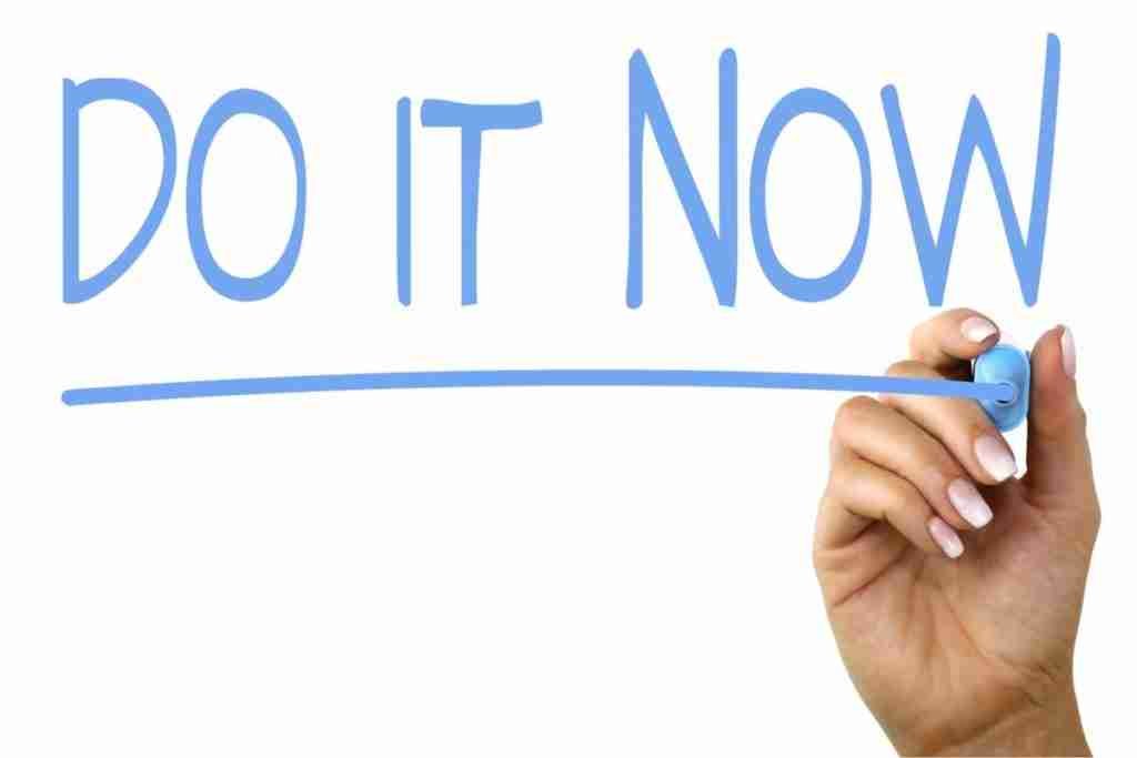 Need Money Now Quickly Online? Need Money Now Quickly Online?