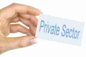 Private Lenders UK Cash Advances