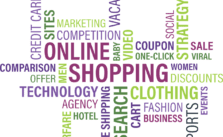 Secured Loan Online Decision