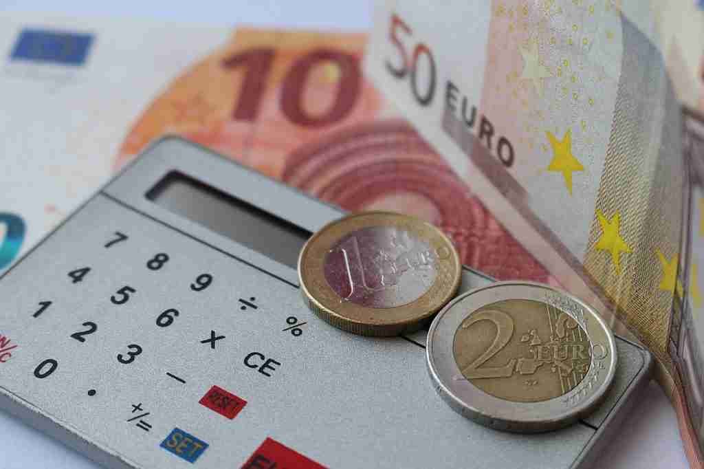 Secured Loans For Bad Credit Secured Loans For Bad Credit