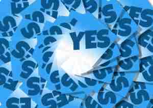Yes Catalogue Card Guaranteed Approval Online
