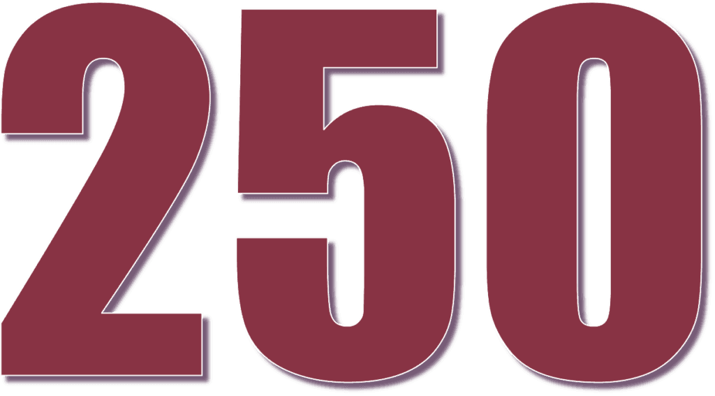 250 Pound Loans Bad Credit 250 Pound Loans Bad Credit