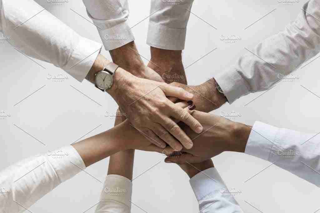 Best Joint Loans With Direct Lenders Best Joint Loans With Direct Lenders