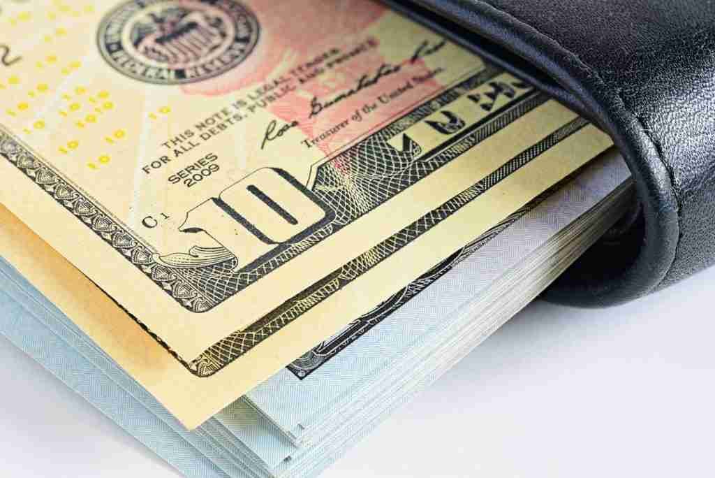 Debt Consolidation Loans No Guarantor Debt Consolidation Loans No Guarantor