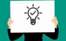 Find Out Solutions To Property Negative Equity