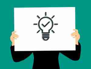 Find Out Solutions To Property Negative Equity