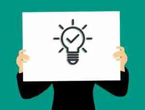 Find Out Solutions To Property Negative Equity