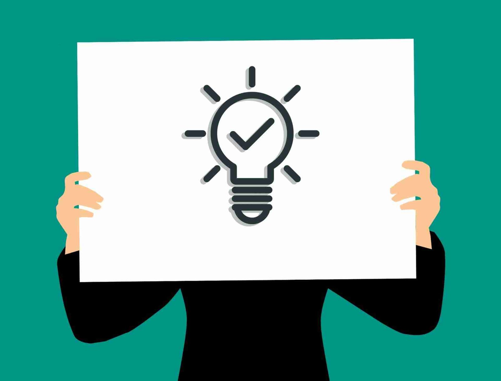 find out solutions to property negative equity light bulb moment