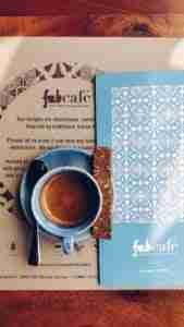 instant payday loans online instant coffee