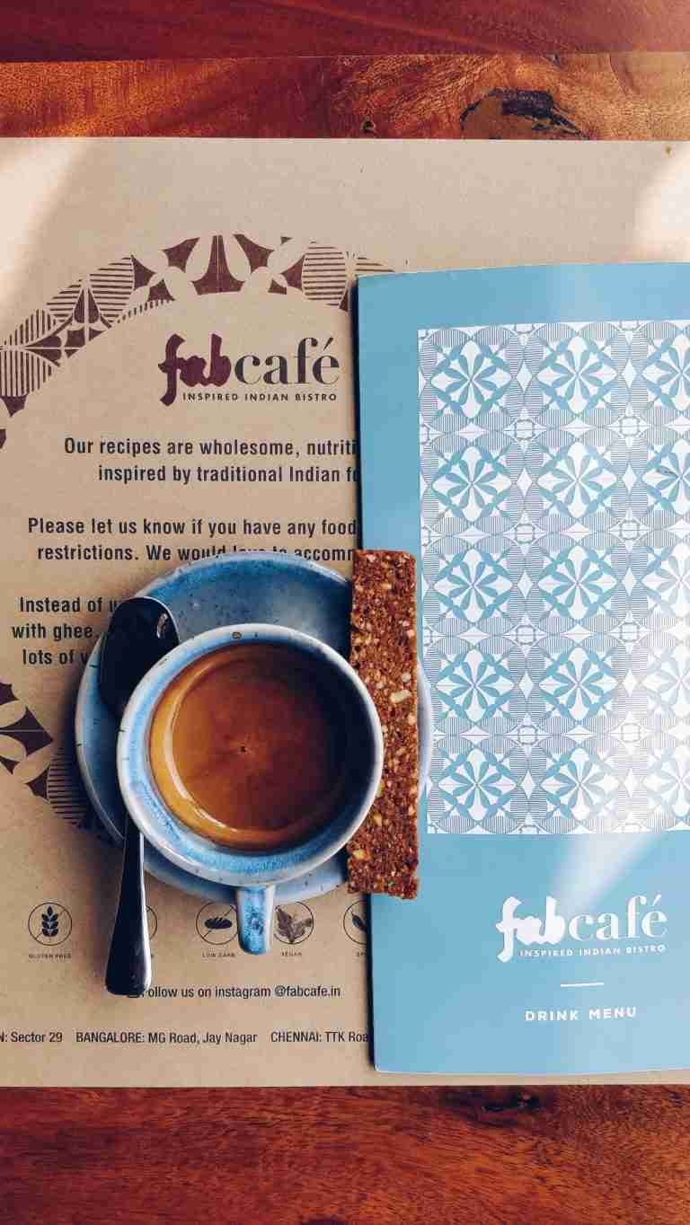 instant payday loans online instant coffee