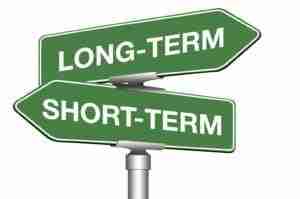 Long Term Loans More Affordable