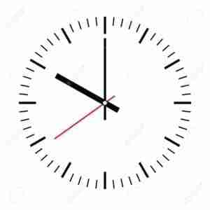 Money In Minutes With Immediate Decisions