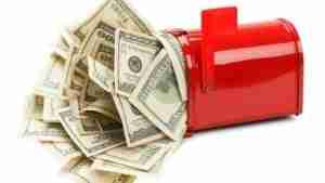 Need Extra Cash In Minutes?