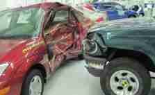 Write Off Your Negative Equity Legally