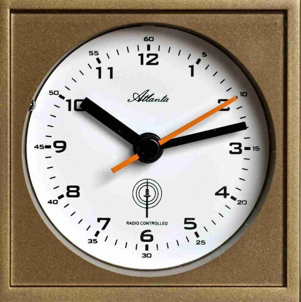 15 Minute Loans Direct Lenders 15 Minute Loans Direct Lenders