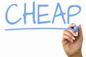 Cheap Guarantor Loans