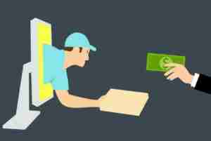 Easiest Guarantor Loan To Get Approved For