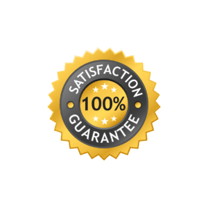 George Banco Guarantor Loans