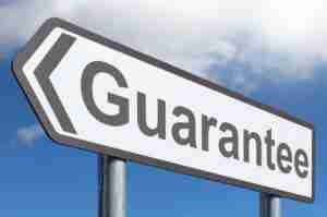 Guarantor My Loan Guarantor Loans