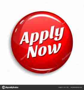 Guarantor Non Homeowner Can I Still Get Loan?