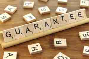 Lend Fair Guarantor Loans