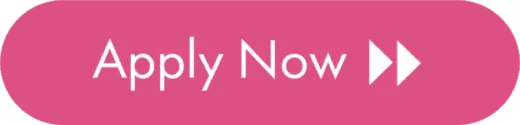 apply now button fast cash loans online
