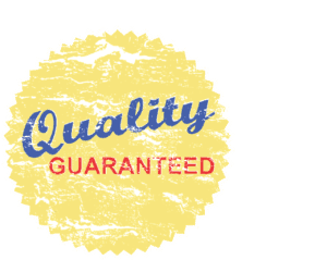 Guaranteed Secured Loans Online