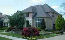 Homeowner Loans Bad Credit