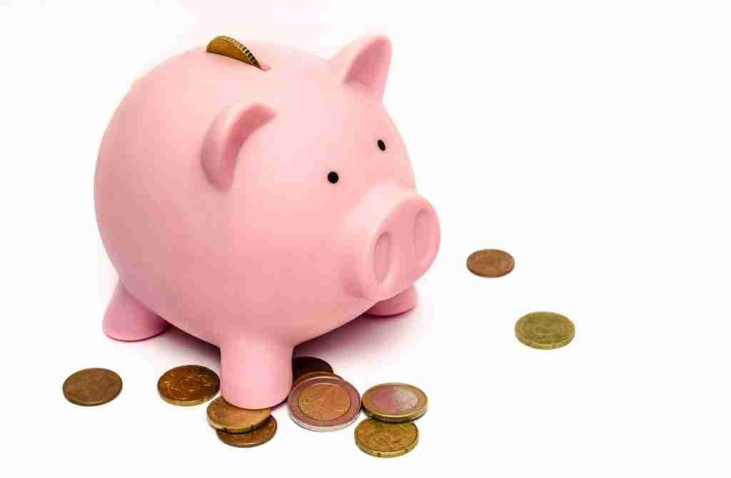 can I get a payday loan piggy bank