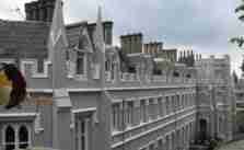 Secured Homeowner Loans Approved Fast Here