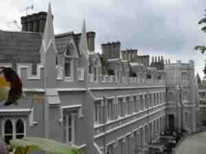 Secured Homeowner Loans Approved Fast Here