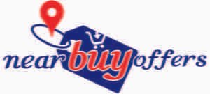 find nearby payday loans logo