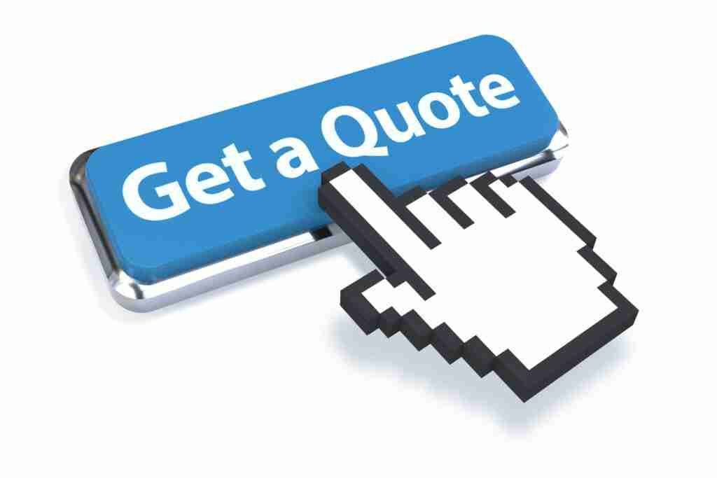 buy now pay later catalogs get a quote