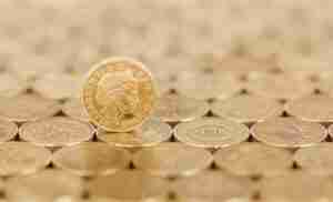 Everything You Need To Know About Personal Loans