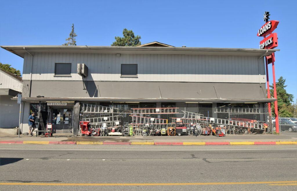 Everything You Need To Know About Personal Loans