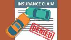 Claims Management Companies