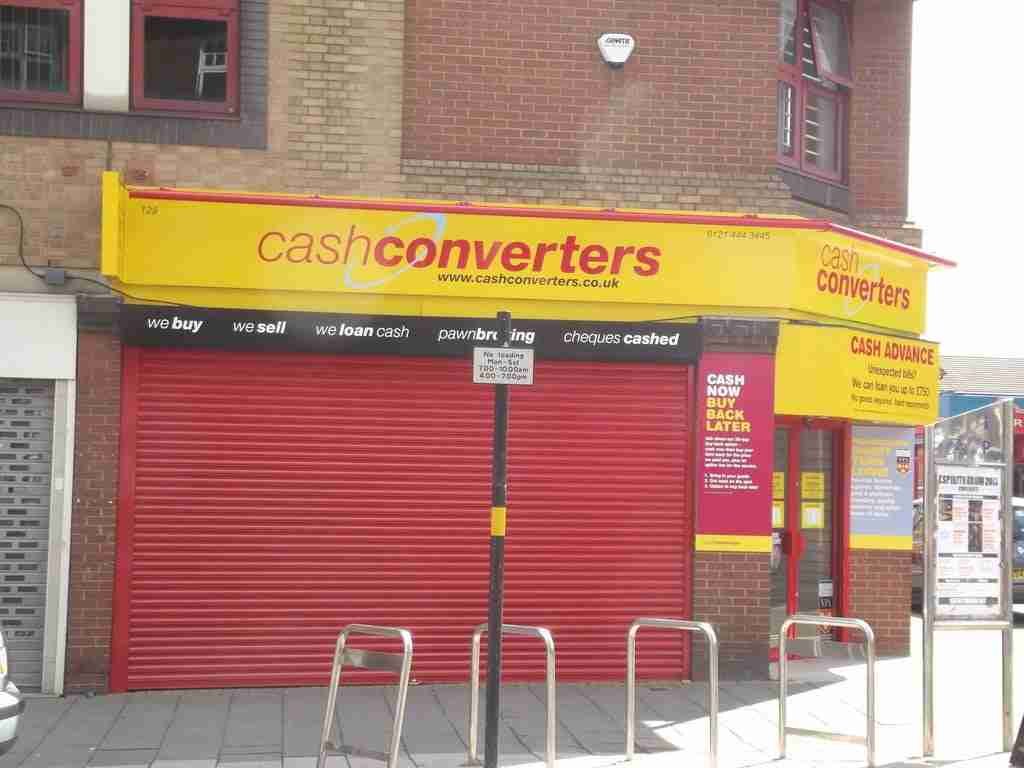 Payday Loans Stores Near Me Payday Loans Stores Near Me