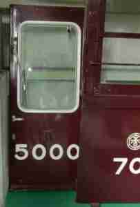 5000 Pound Loans