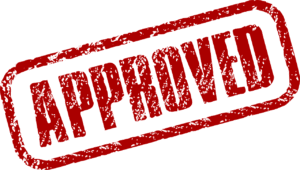 Approved Loans Bad Credit Score