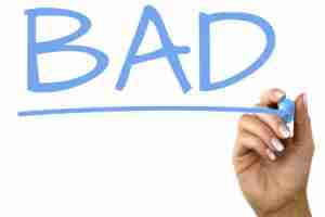 Bad Credit Loans Online UK Lenders