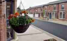 Secured Loan Bad Credit