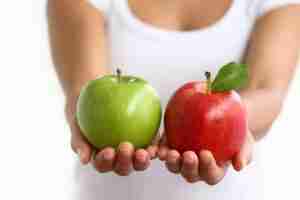 Go Compare Loans Bad Credit