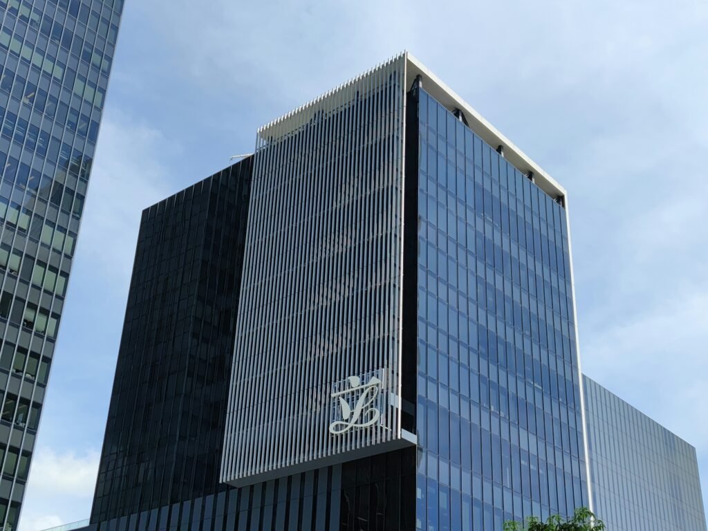 Guarantor Loans Companies 3 guarantor loans companies