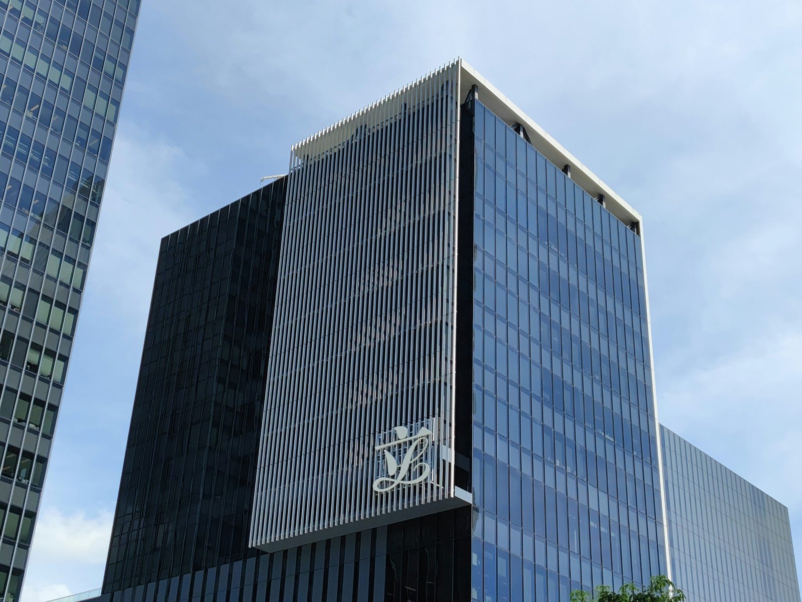 Guarantor Loans Companies 1 guarantor loans companies