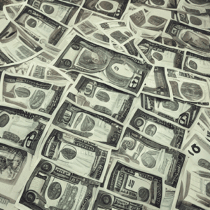Get a Quick 50 Pound Cash Loan Now