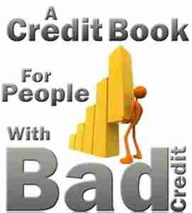 Loans For People With Bad Credit